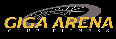 GIGA ARENA logo