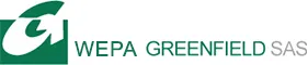 WEPA GREENFIELD