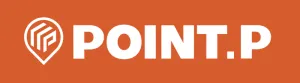 PRESTARENO logo