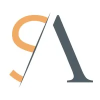 2STITCH logo