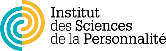 MUATOANU logo