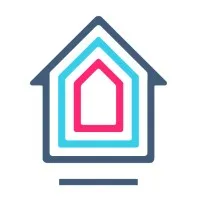 BEMATHERM logo