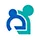DOYELLE LAURENT logo