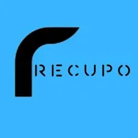 RECUP'O logo