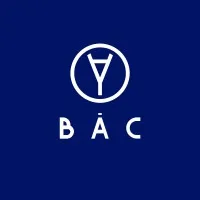 LA BOITE A COCKTAILS logo