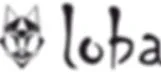 AJLASA logo