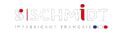 C.S. AMENAGEMENT logo