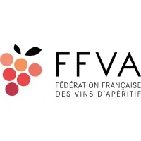 Voici le logo de la marque FEDERATION FRANCAISE DE L'APERITIF qui représente son identité graphique.