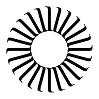 B.A.S.I.C COSMETIQUES (BASIC CO) logo