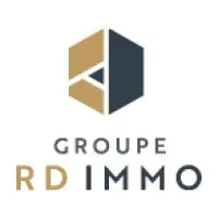 RD IMMO logo