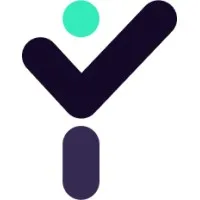 Voici le logo de la marque ASSOCIATION ALYL qui représente son identité graphique.