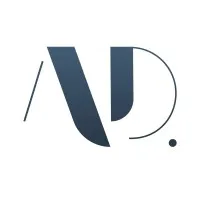 AD.CREATION logo