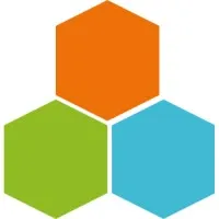 KHEOPSYS logo