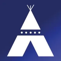 YOUTRIBE logo