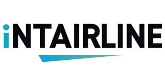 INTAIRLINE