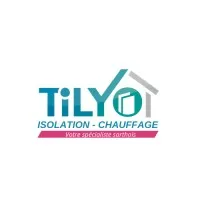 TILYO logo