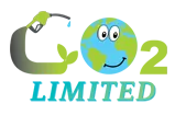 CO2 LIMITED (CO2 LIMITED BY BANET) logo