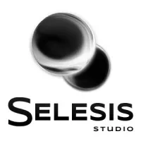 SELESIS STUDIO logo
