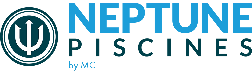 MCI logo
