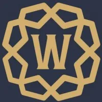 WAKERSTONE logo