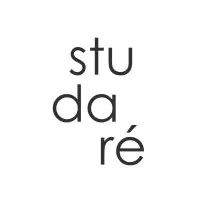 STUDARE logo