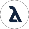 ABSOLU DECO logo