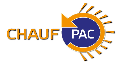 CHAUFPAC-ELEC logo