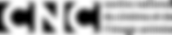 WL PRODUCTIONS logo