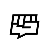 EMILE&CIE logo
