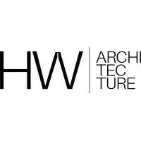 HOMEWORK ARCHITECTURE logo