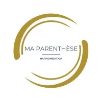 MA PARENTHESE HARMONISATION logo