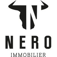 MOLINERO REAL ESTATE logo