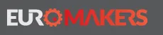 APLR HOLDING logo
