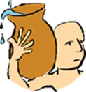 SI XIA logo