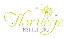 INSTITUT FLORILEGE logo