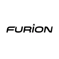 FURION logo