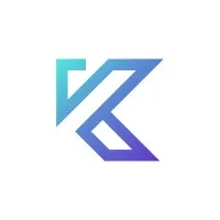 KIORA logo