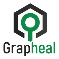 GRAPHEAL logo
