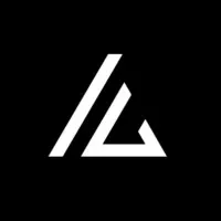 TOBI logo