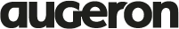 V.L. logo