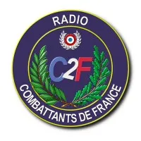 Voici le logo de la marque GALAXIE GROUPE BASQUE RADIO C2F qui représente son identité graphique.