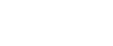 ELUCID ESCAPE logo