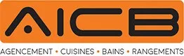 AGENCEMENT CUISINES BAINS RANGEMENTS logo