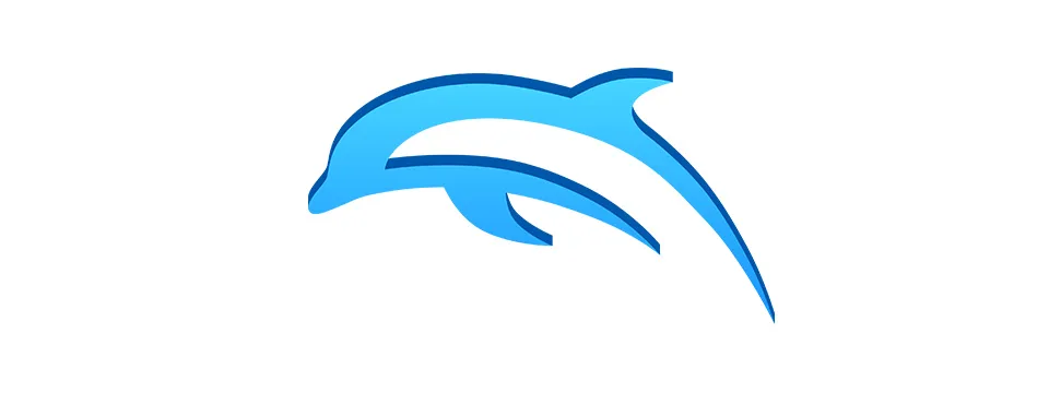 BAT PISCINES logo
