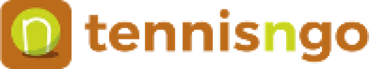 TENNISNGO (TNGO) logo