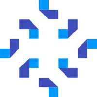 AGILY logo