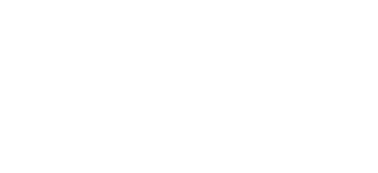LE SAHUC logo