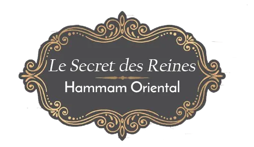 ATTAOUI KARIMA logo