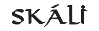 JUMENTIER JOSUE logo