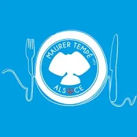 MAURER TEMPE ALSACE logo
